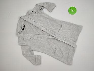 sweter narzutka: FB Sister, Kardigan damski, rozmiar L — 2