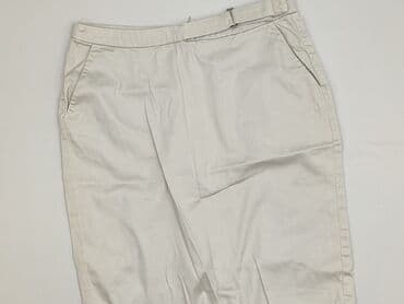 spódnice plisowane tatuum: Tatuum, Spódnica damska, rozmiar S — 1