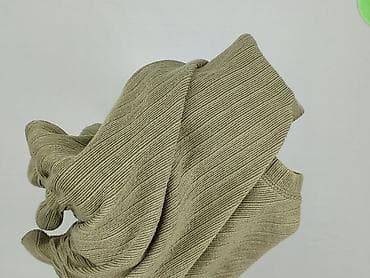 bluzki oversize czarne: Zara, Bluzka damska, rozmiar S — 6