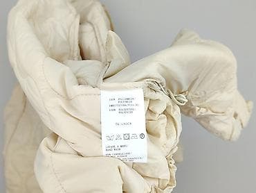 bluzki cocomore: Kurtka przejściowa damska, rozmiar One size — 4