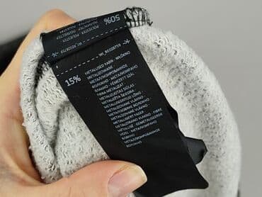 bluza wiedźmin reserved: Reserved, Sukienka damska, rozmiar XS — 7