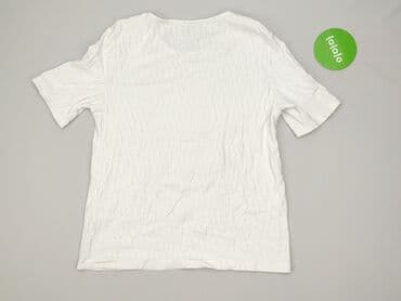 tshirt 8xl: T-shirt damski, rozmiar M — 3