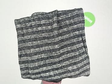 pull and bear spódnice plisowane: PULL&BEAR, Spódnica damska, rozmiar M — 6