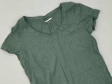 into the wild t shirty: Beloved, T-shirt damski, rozmiar S — 1