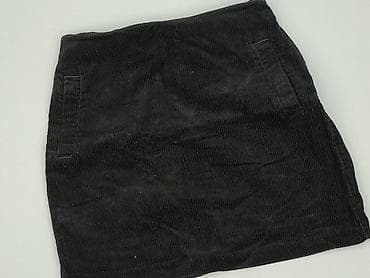 spódnice basic selfieroom: New Look Petite, Spódnica damska, rozmiar XS — 1