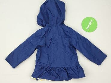 kurtka legii: Jacket, 9-12 months, condition - Very good — 3