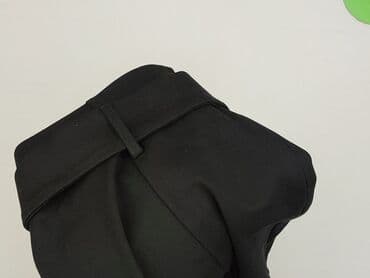spódnice z łańcuszkiem: Coast, Spódnica damska, rozmiar XL — 6