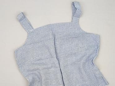 second you: Salko, Bluzka damska, rozmiar XL — 1