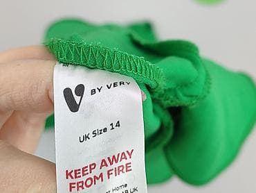 Sukienki: V by Very, Sukienka damska, rozmiar XL — 5