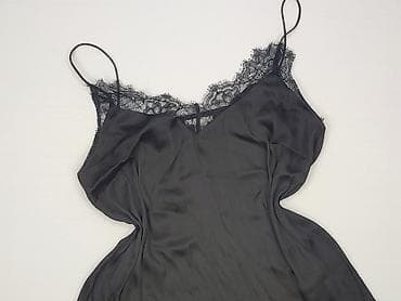 Kobiety: H&M, Top damski, rozmiar L — 1