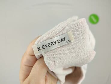 bluzki top z długim rękawem: Sweter damski, rozmiar M — 5