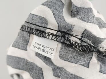 minge sukienki: Marcela, Sukienka damska, rozmiar M — 6