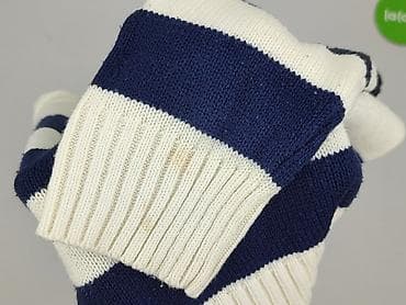 solar sweterek: Shein, Sweter damski, rozmiar S — 7