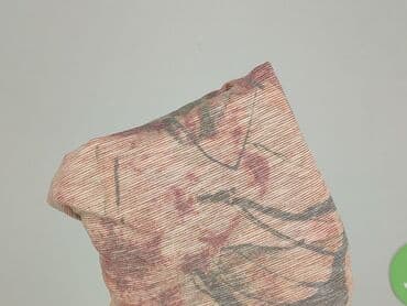 marynarka damska duże rozmiary: Bianca, Bluzka damska, rozmiar XL — 6