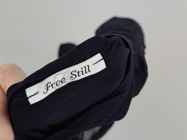 h m tunika: Free Still, Tunika damska, rozmiar M — 4