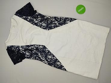 c: Adrianno Damianii, Sukienka damska, rozmiar 2XL — 2