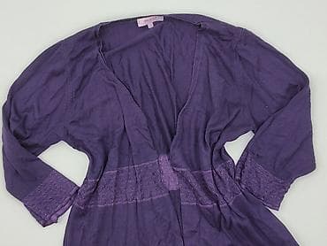 Per Una, Kardigan damski, rozmiar 2XL w lalafo.pl Per Una, Kardigan damski, rozmiar 2XL