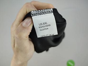 stroje psg: King, Koszulka dla mężczyzn, rozmiar 3XL — 5