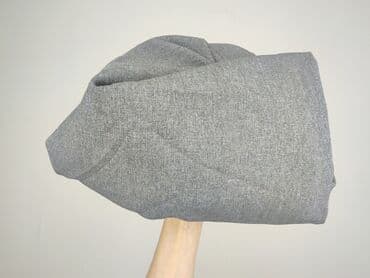 eleganckie spódniczki: Spódnica damska, rozmiar 5XL — 5