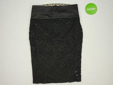 oasis spódnica: River Island, Spódnica damska, rozmiar L — 3