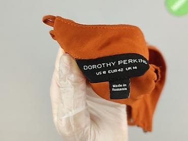 bluzki bonprix: Dorothy Perkins, Bluzka damska, rozmiar L — 4