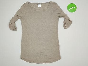 vero moda bluzki: Vero Moda, Bluzka damska, rozmiar XS — 2