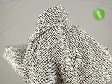 garnitur damski na wesele allegro: Elegancki komplet, rozmiar S — 4