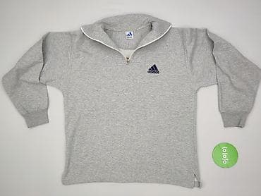 sweter adidas: Adidas, Bluza damska
, rozmiar L — 2