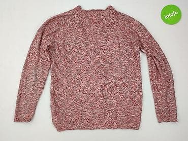 other stories sweter: SMOG, Sweter damski, rozmiar S — 3