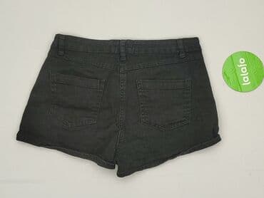 pakuten spodenki jeansowe: Papaya, Szorty damskie, rozmiar S — 3