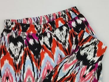 Vero Moda, Material trousers for women, size L