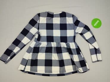 tiul do sukienki: Shein, Sukienka damska, rozmiar M — 3