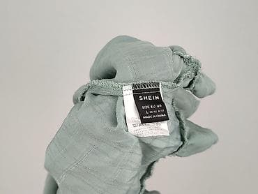 biustonosz 85f: Shein, Top damski, rozmiar L — 4