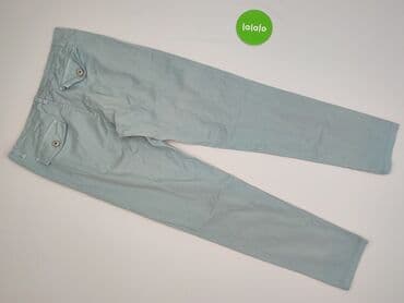 tanie garnitury poznań: Men's trousers, M — 3