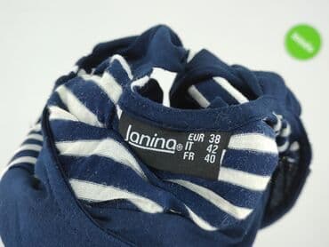 mavi jeans: Janina, Bluzka damska, rozmiar M — 4