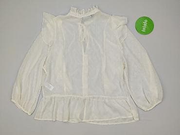 cider bluzka: Primark, Bluzka damska, rozmiar XL — 3