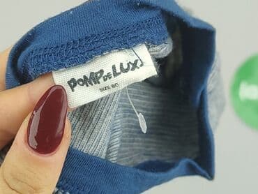 guess sukienki letnie: T-shirt, 9-12 months, condition - Very good — 4