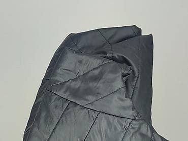 m baffle: Męska kamizelka, rozmiar 2XL — 5