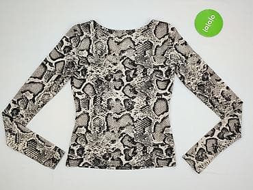 marc o: O'la Voga, Bluzka damska, rozmiar S — 3