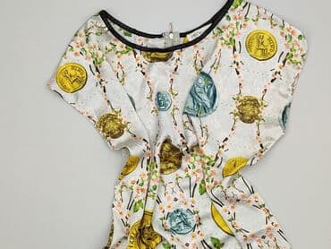 diesel sukienki: Millenium, Women`s dress, M — 1