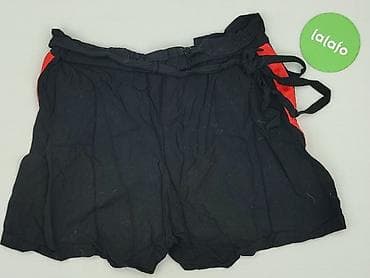 bluza z nike: Clockhouse, Szorty damskie, rozmiar M — 3