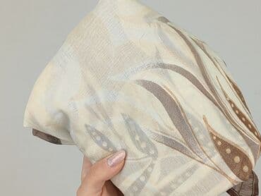 h: Scarf, Female, condition - Perfect — 4