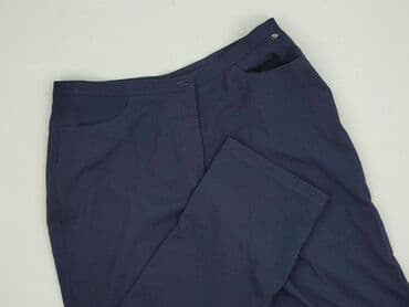 купити спортивний костюм чоловічий в польщі: Suit jacket for men, XL (EU 42), condition - Very good — 1