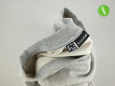 bolf bluza: Bodyflirt, Bluza damska
, rozmiar M — 4