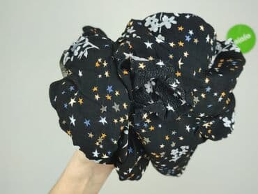 Ubrania damskie: Zara, Sukienka damska, S — 4