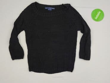 sweter lauren: Ralph Lauren, Sweter damski, rozmiar S — 2