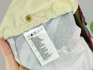 nike air max 73: H&M, Spodnie materiałowe damskie, rozmiar L — 5