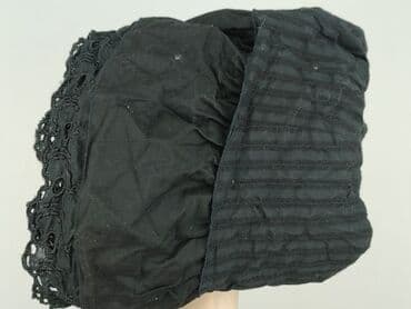 stringi damskie xxl: XLNT, Sukienka damska, rozmiar XL — 6