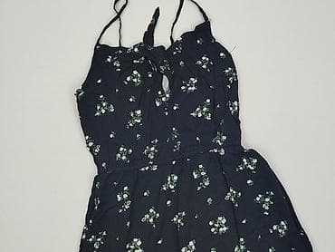 atmosphere: H&M Divided, Sukienka damska, rozmiar 2XS — 1