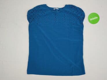 mohito koszulka w paski: Orsay, Bluzka damska, M — 2